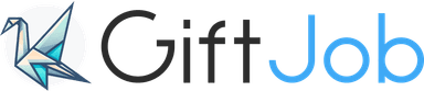 GiftJob